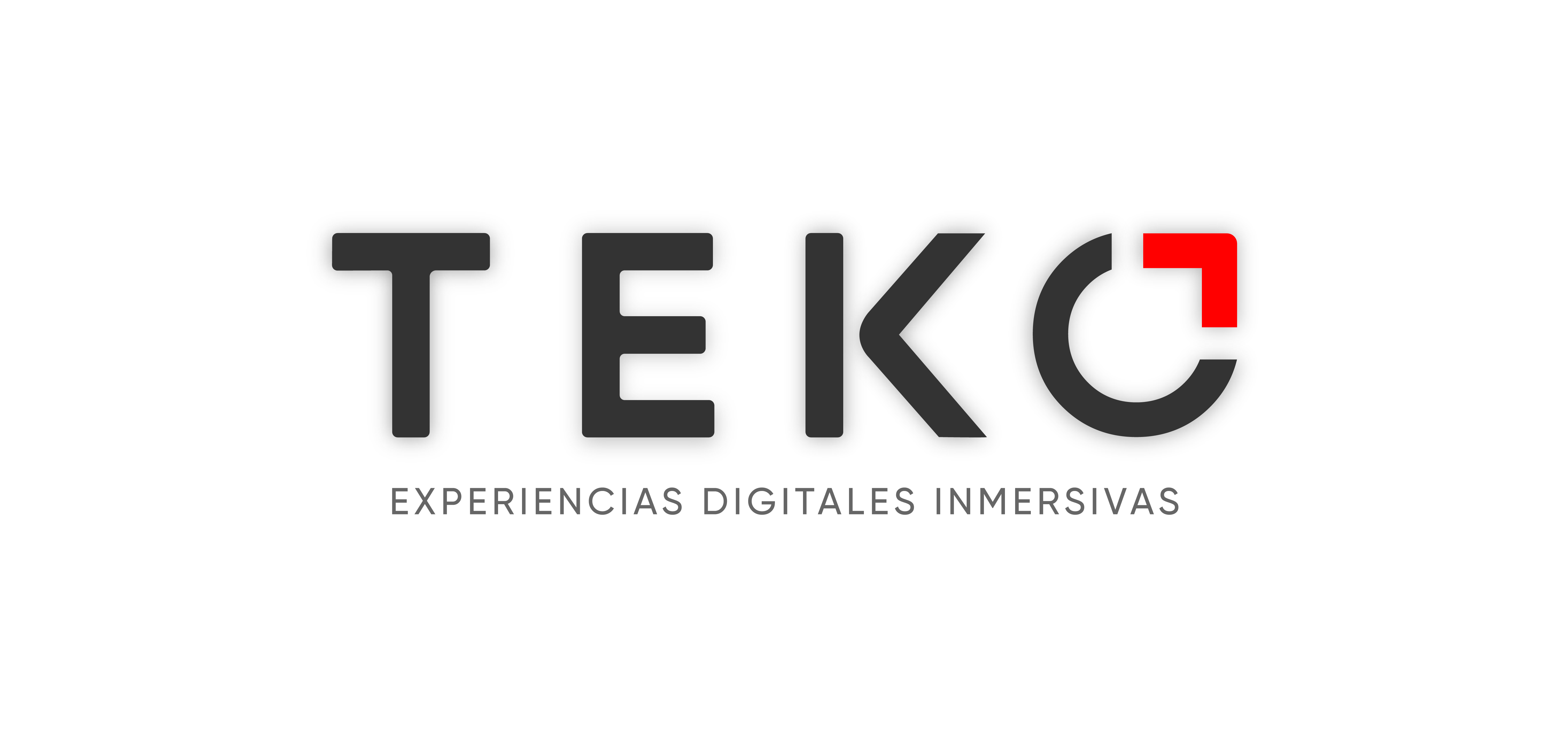 teko interactive